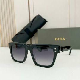 Picture of DITA Sunglasses _SKUfw56612358fw